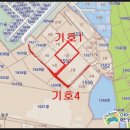 학운공단로 이미지