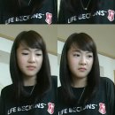 지영 이미지