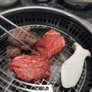 영남제일로 | 상주 낙동강생물자원관 명실상감한우프라자 1++ 소고기 점심