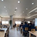 원주추어탕 | 화성 남양 추어탕 맛집 미추원주추어탕 내돈내산 후기