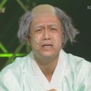 도서출판 대한
