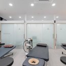 닥터본성형외과의원 이미지