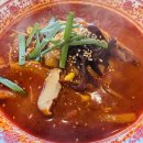 태화로L | 울산 태화강 국가정원 맛집 아이와 점심 중구 중화용호 중국집