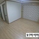 (주)부동산중개법인 인우부동산종합회사 이미지