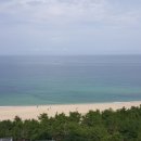 세인트존스호텔 이미지