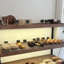 루시베이커리 이미지