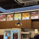 용광 | [을지로 맛집] 첫 을지로 맛집 성공! ‘용광쭈꾸미 을지로 본점’ 내돈내산 후기