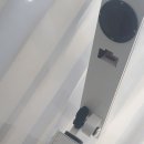 송도탑정형외과의원 네이버블로그