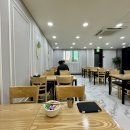 뉴스카이호텔 이미지