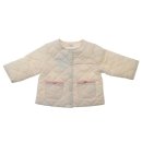 (주)아가방앤컴퍼니 이미지