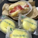 푸파501 이미지