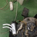 보라모터스 이미지