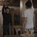 용궁대반점 이미지