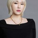 난영미용실 이미지