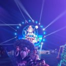 표선하늘의원 이미지