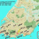 신원민박 이미지