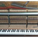 은계우미린더퍼스트 이미지