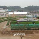 제현농장 이미지