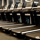 아이앤아이휘트니스 이미지