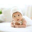 예솔빌딩 이미지