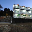 그리향 펜션 이미지