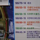 태영산업
