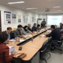 베르네천 우수저류시설 이미지