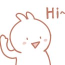 더리얼복싱짐 이미지