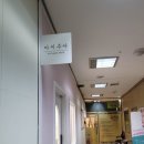 아이주아 이미지
