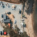 바다야놀자 이미지