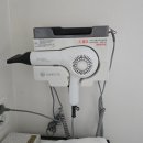 MJ관광호텔 이미지