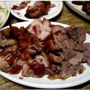 서대시장족발 이미지