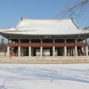 경복궁 이미지