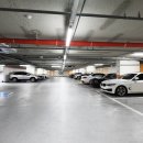 한강골드호텔 이미지