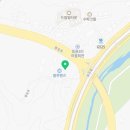 한국타이어다진테크(주) 이미지