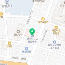 의료법인 원전의료재단 이미지