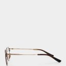 1001안경 서부시장점 이미지