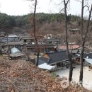 삼계2리 이미지