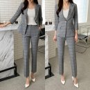 그린패션크리닝 이미지