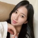 하니2 네이버블로그
