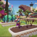 인디퍼피 이미지