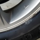 진모터스자동차정비 이미지