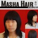 한송이 미용실 이미지