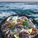 주식회사 가람 이미지