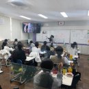합포여자중학교