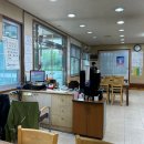입석 명성식당
