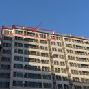 행선로15 이미지