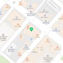 윰산부인과의원 이미지