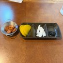 충주 매운짬뽕 맛집 행복짬뽕, 매운맛 기대하고 갔다가 의외였던 후기