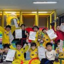 소서명로 이미지